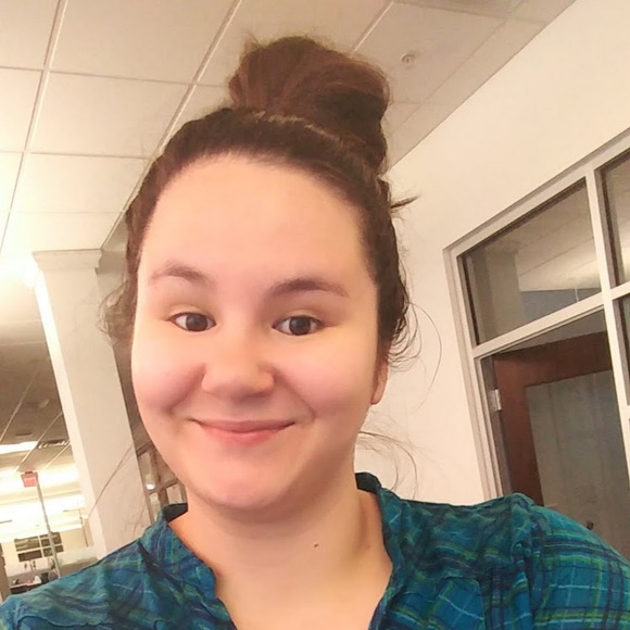 sharonvaughn221
